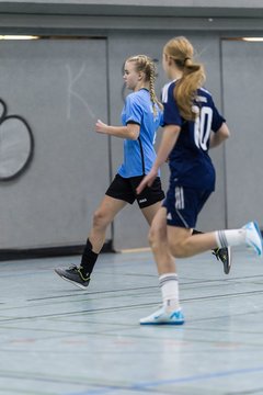 Bild 1119 - wCJ Loewinnen Cup C1
